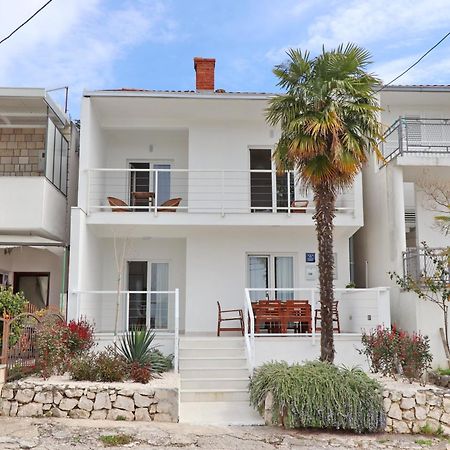 Holiday Home Rosemary Klek Oda fotoğraf